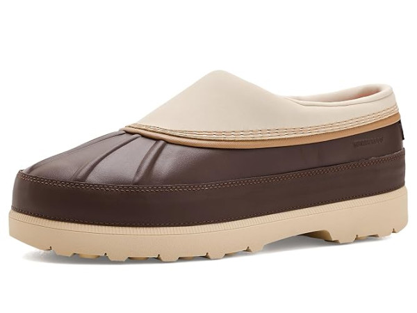 SOREL Ambler Waterproof SOREL Ambler Waterproof