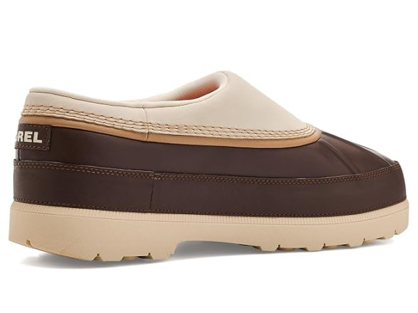 SOREL Ambler Waterproof SOREL Ambler Waterproof