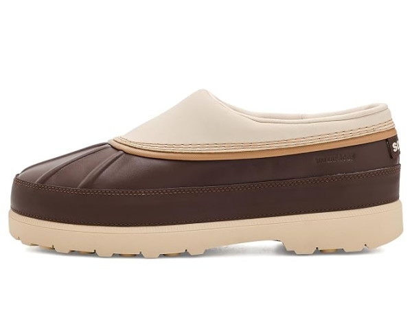SOREL Ambler Waterproof SOREL Ambler Waterproof
