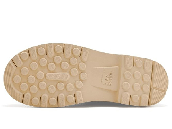 SOREL Ambler Waterproof SOREL Ambler Waterproof