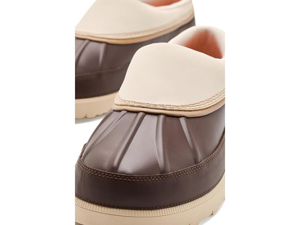 SOREL Ambler Waterproof SOREL Ambler Waterproof
