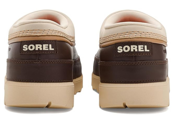 SOREL Ambler Waterproof SOREL Ambler Waterproof