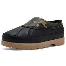 SOREL Ambler Waterproof