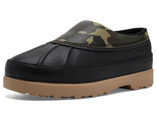 SOREL Ambler Waterproof SOREL Ambler Waterproof