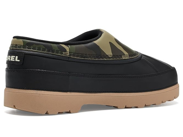 SOREL Ambler Waterproof SOREL Ambler Waterproof