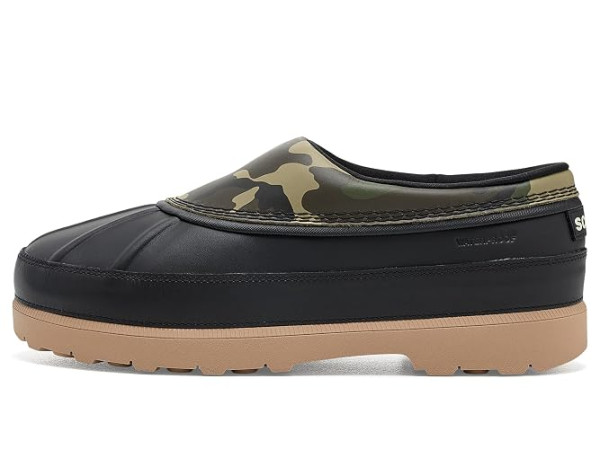 SOREL Ambler Waterproof SOREL Ambler Waterproof