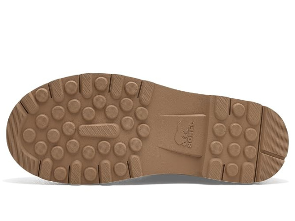 SOREL Ambler Waterproof SOREL Ambler Waterproof