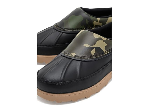 SOREL Ambler Waterproof SOREL Ambler Waterproof