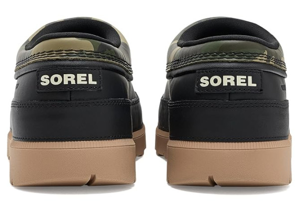 SOREL Ambler Waterproof SOREL Ambler Waterproof