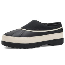 SOREL Ambler Waterproof