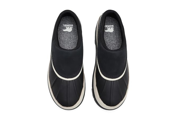 SOREL Ambler Waterproof
