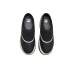 SOREL Ambler Waterproof