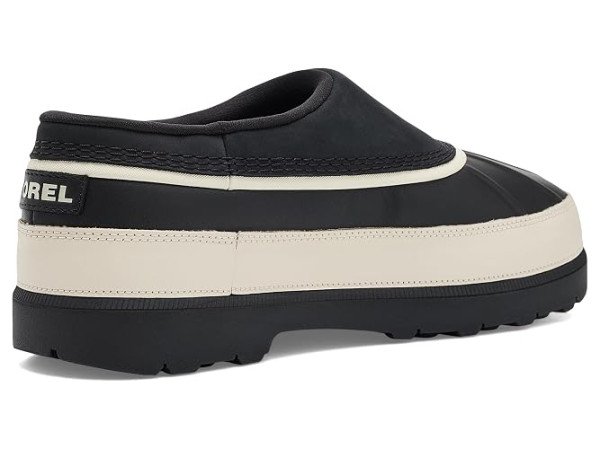 SOREL Ambler Waterproof