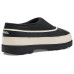 SOREL Ambler Waterproof