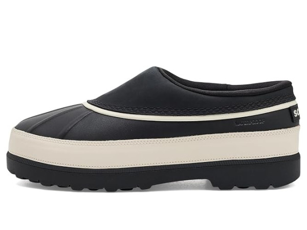 SOREL Ambler Waterproof