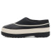 SOREL Ambler Waterproof
