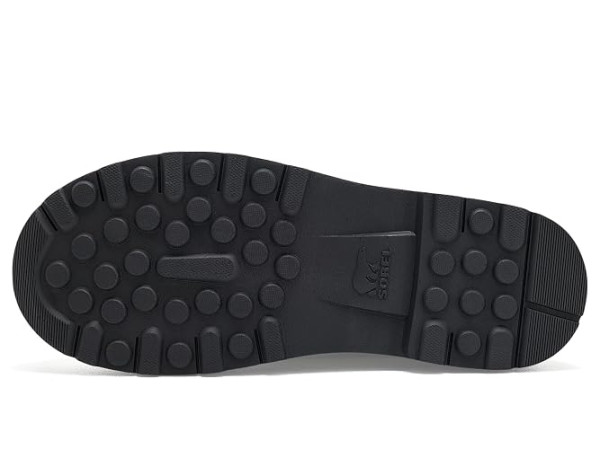 SOREL Ambler Waterproof