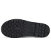 SOREL Ambler Waterproof