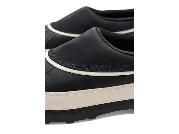 SOREL Ambler Waterproof