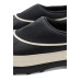 SOREL Ambler Waterproof
