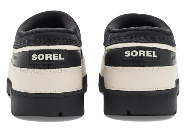 SOREL Ambler Waterproof