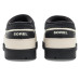 SOREL Ambler Waterproof