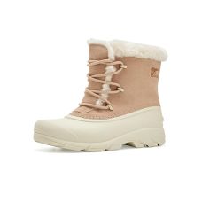 SOREL Snow Angel SOREL Snow Angel