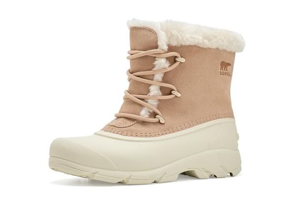 SOREL Snow Angel SOREL Snow Angel