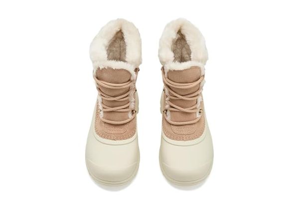 SOREL Snow Angel SOREL Snow Angel