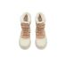 SOREL Snow Angel SOREL Snow Angel