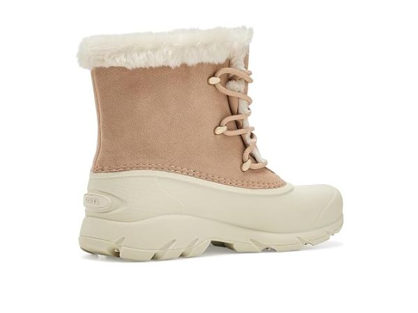 SOREL Snow Angel SOREL Snow Angel