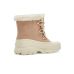 SOREL Snow Angel SOREL Snow Angel
