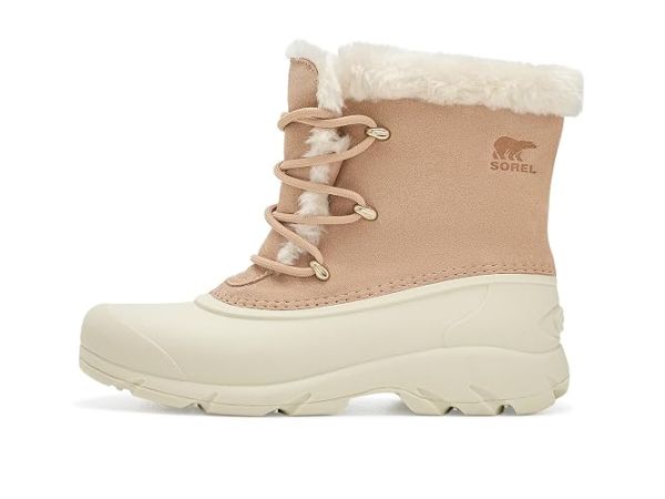 SOREL Snow Angel SOREL Snow Angel