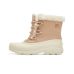 SOREL Snow Angel SOREL Snow Angel