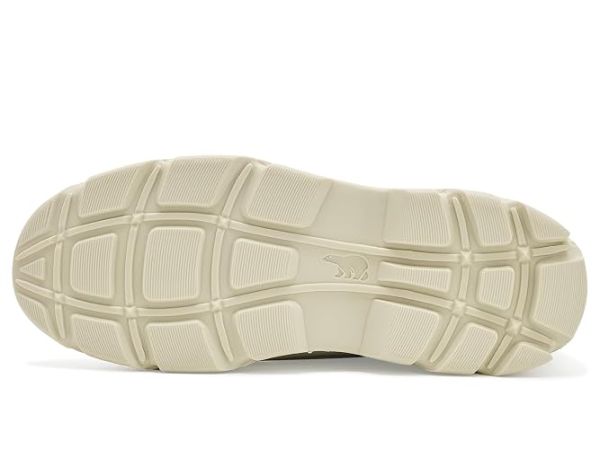 SOREL Snow Angel SOREL Snow Angel