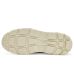 SOREL Snow Angel SOREL Snow Angel