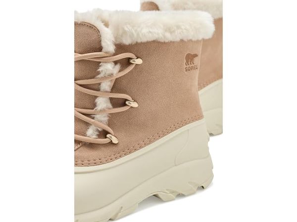 SOREL Snow Angel SOREL Snow Angel