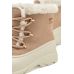 SOREL Snow Angel SOREL Snow Angel