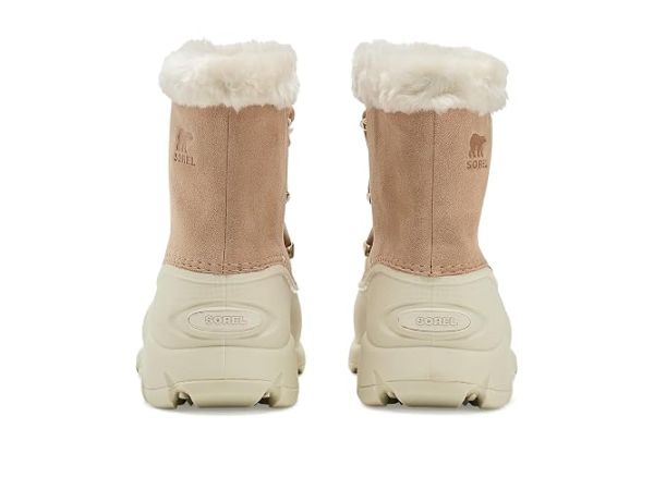 SOREL Snow Angel SOREL Snow Angel