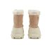 SOREL Snow Angel SOREL Snow Angel