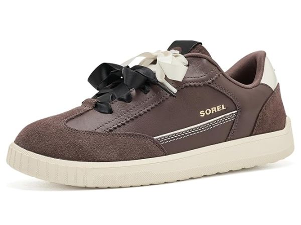 SOREL Ona Drift LX