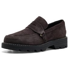 SOREL Revel Ave Loafer SOREL Revel Ave Loafer