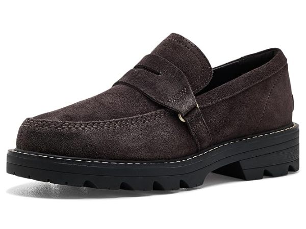 SOREL Revel Ave Loafer SOREL Revel Ave Loafer