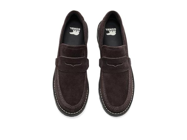 SOREL Revel Ave Loafer SOREL Revel Ave Loafer