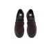 SOREL Revel Ave Loafer SOREL Revel Ave Loafer