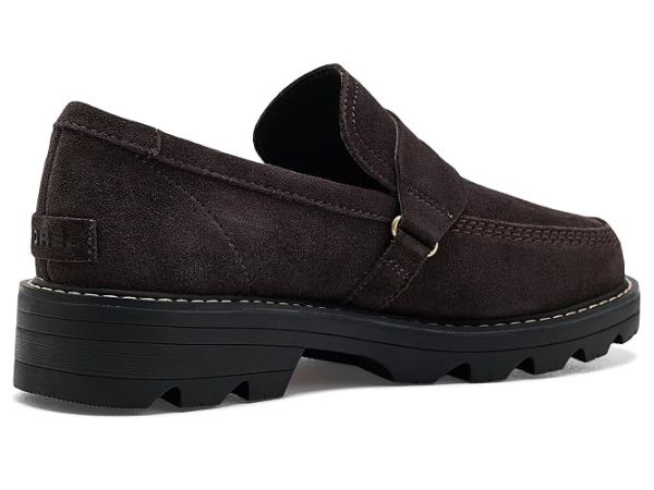 SOREL Revel Ave Loafer SOREL Revel Ave Loafer