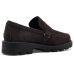 SOREL Revel Ave Loafer SOREL Revel Ave Loafer