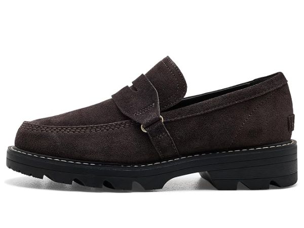 SOREL Revel Ave Loafer SOREL Revel Ave Loafer