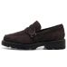 SOREL Revel Ave Loafer SOREL Revel Ave Loafer