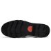 SOREL Revel Ave Loafer SOREL Revel Ave Loafer